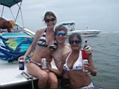 2011 Horn Island (80).JPG